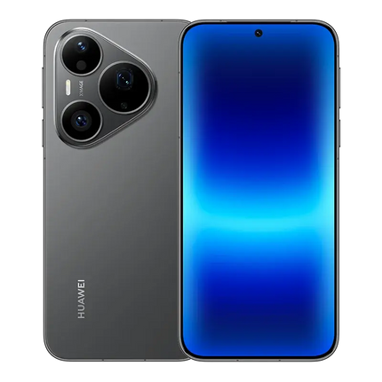 Huawei Pura 90s Pro Max Price in Pakistan - Lens Ground