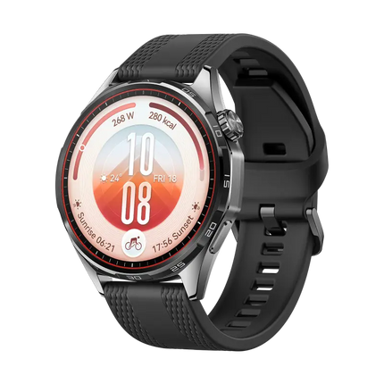 Huawei Watch GT 7 Price in Pakistan - Lens Ground