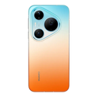Huawei Pura 90s Pro Max / 12GB+512GB / Orange Ocean