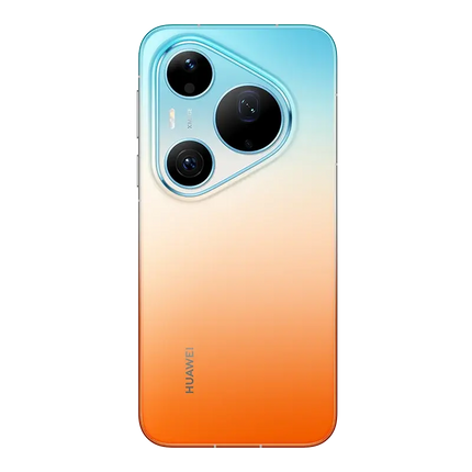 Huawei Pura 90s Pro Max Price in Pakistan - Lens Ground