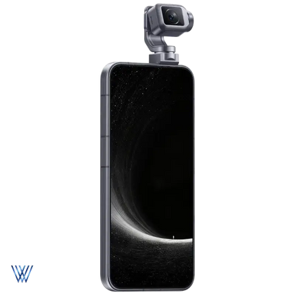 Honor Robot Phone Price in Pakistan - V3 Shopping