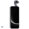 Honor Robot Phone Price in Pakistan - V3 Shopping