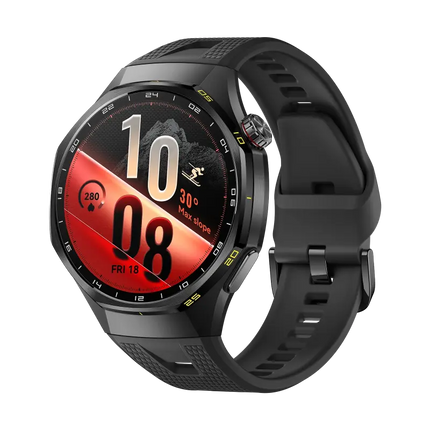 Huawei Watch GT 7 Price in Pakistan - Lens Ground