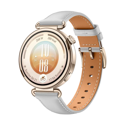 Huawei Watch GT 7 Price in Pakistan - Lens Ground
