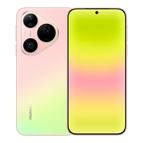 Huawei Pura 90s Pro / 12GB+256GB / Guava Soda