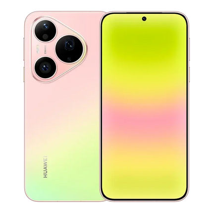Huawei Pura 90s Pro Max Price in Pakistan - Lens Ground