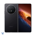 Black / 16GB+512GB