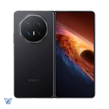 Honor Magic V6 Price in Pakistan - V3 Shopping