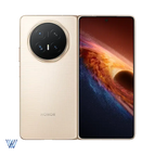 Gold / 16GB+512GB