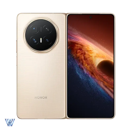 Honor Magic V6 Price in Pakistan - V3 Shopping