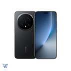 Black / 12GB+512GB