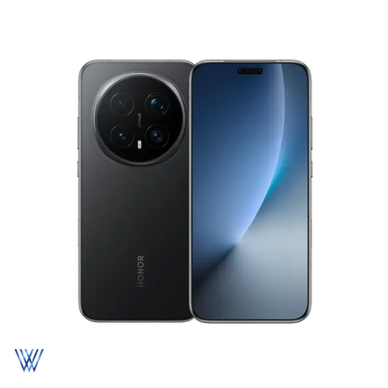 Honor Magic 8 Pro Price in Pakistan - V3 Shopping