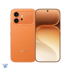 HONOR 600 / Orange / 8GB+512GB