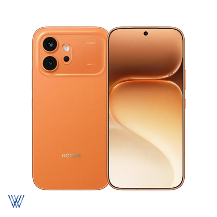Honor 600 Price in Pakistan - V3 Shopping
