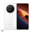 White / 16GB+512GB
