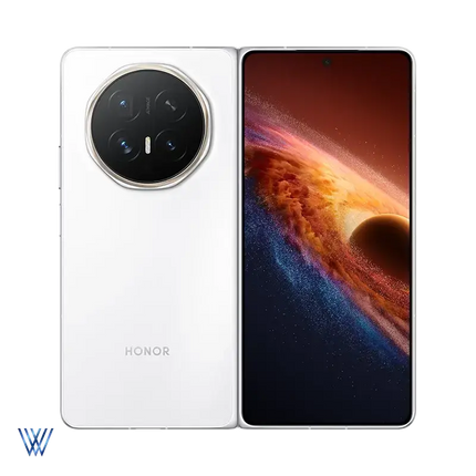 Honor Magic V6 Price in Pakistan - V3 Shopping