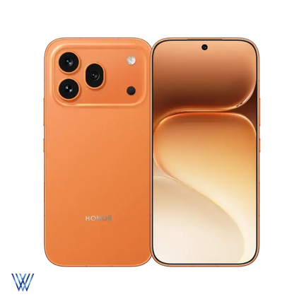 Honor 600 Price in Pakistan - V3 Shopping