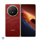 Red / 16GB+512GB