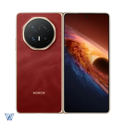 Honor Magic V6 Price in Pakistan - V3 Shopping