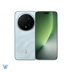 Sky Cyan / 12GB+512GB