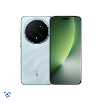 Honor Magic 8 Pro Price in Pakistan - V3 Shopping
