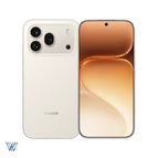 HONOR 600 Pro / Golden White / 12GB+512GB