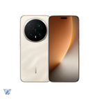 Sunrise Gold / 12GB+512GB