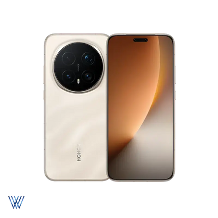 Honor Magic 8 Pro Price in Pakistan - V3 Shopping