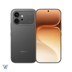 HONOR 600 / Black / 8GB+512GB