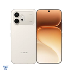 HONOR 600 / Golden White / 8GB+512GB
