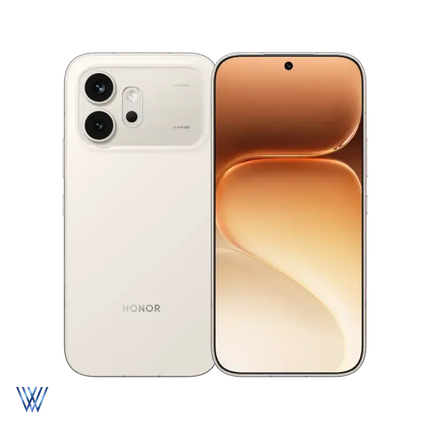 Honor 600 Price in Pakistan - V3 Shopping