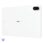 White / 12GB+256GB