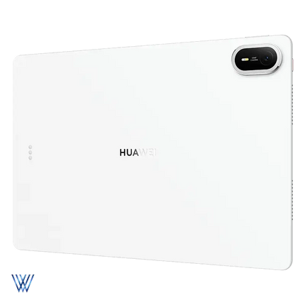 Huawei Matepad Air