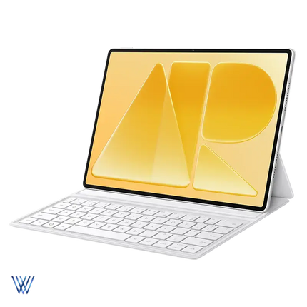 Huawei Matepad Air