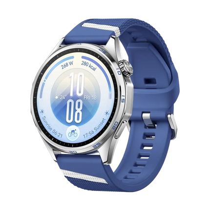 Huawei Watch GT 7 Price in Pakistan - Lens Ground