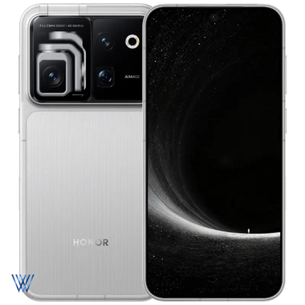 Honor Robot Phone Price in Pakistan - V3 Shopping