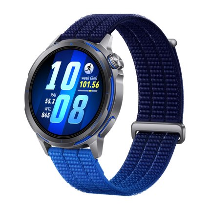 HUAWEI WATCH GT Runner 2