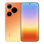 Huawei Pura 90s Pro / 12GB+256GB / Orange Soda