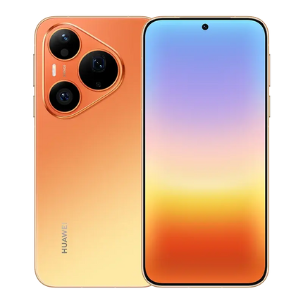 Huawei Pura 90s Pro Max Price in Pakistan - Lens Ground