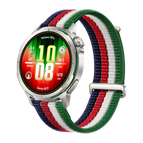 43mm / Racing Legend