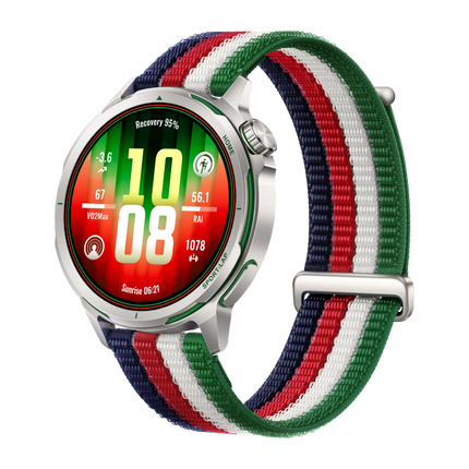 HUAWEI WATCH GT Runner 2
