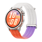 43mm / Dawn Orange
