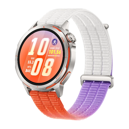 HUAWEI WATCH GT Runner 2