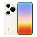 Huawei Pura 90s Pro / 12GB+256GB / Coconut White
