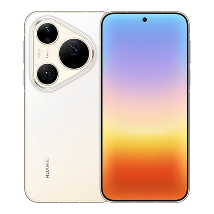Huawei Pura 90s Pro Max Price in Pakistan - Lens Ground