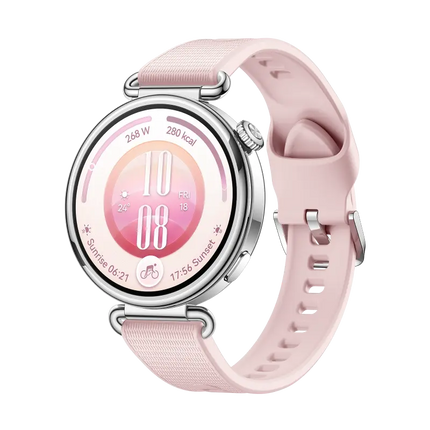 Huawei Watch GT 7 Pro Price in Pakistan - Lens Ground