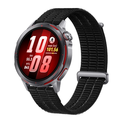 HUAWEI WATCH GT Runner 2