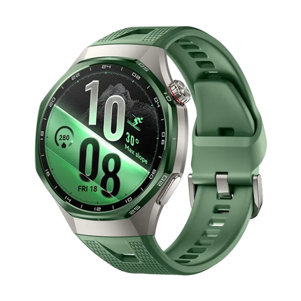 Huawei Watch GT 7 Pro Price in Pakistan - Lens Ground