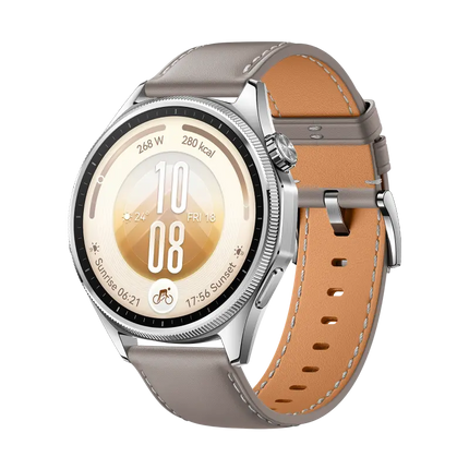 Huawei Watch GT 7 Price in Pakistan - Lens Ground