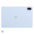 Airy Blue / 12GB+256GB